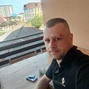 Георгий, 36 лет