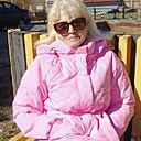 Светлана, 67 лет