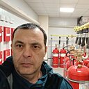 Алексей, 51 год
