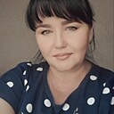 Алёна, 48 лет