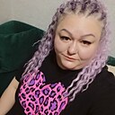 Галина, 43 года