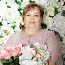 Татьяна, 51 год