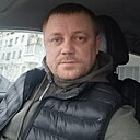 Евгений, 42 года