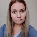Олечка, 34 года
