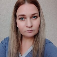 Фотография девушки Олечка, 34 года из г. Гродно