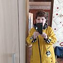 Любимка, 63 года