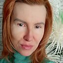 Елена, 43 года
