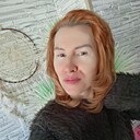 Елена, 43 года