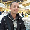 Александр, 40 лет