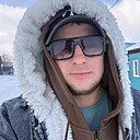 Владислав, 36 лет