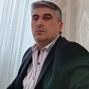 Анар, 48 лет