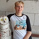 Любовь, 41 год