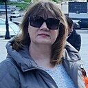 Елена, 56 лет