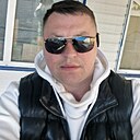 Сергей, 40 лет