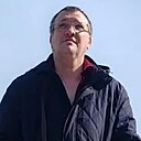 Дмитрий, 51 год