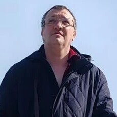 Фотография мужчины Дмитрий, 51 год из г. Аскиз