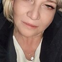 Ирина, 55 лет