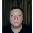 Егор, 50 лет