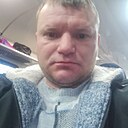 Алексей, 37 лет