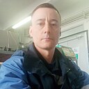 Сергей, 42 года