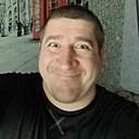 Сергей, 39 лет