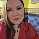 Виктория, 43 года