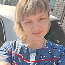 Татьяна, 49 лет