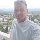 Евгений, 51 год