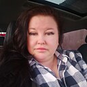 Ленуся, 42 года