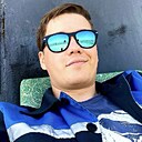 Удалено, 35 лет