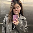 Tyin, 27 лет