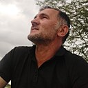 Джон, 50 лет