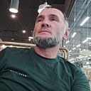 Джон, 50 лет
