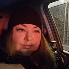 Фотография девушки Дарина, 39 лет из г. Обнинск