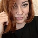 Mari, 39 лет
