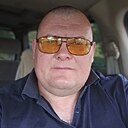 Вячеслав, 41 год