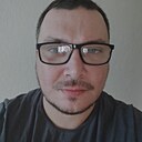 Андрей, 38 лет