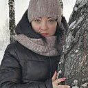 Olesya, 40 лет