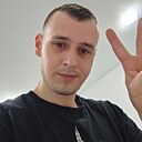 Василий, 50 лет