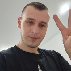 Фотография мужчины Василий, 50 лет из г. Харьков