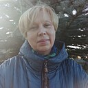 Римма, 59 лет