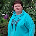 Елена, 48 лет