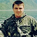 Евгений, 38 лет