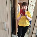 Незабудка, 60 лет
