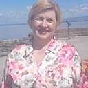 Татьяна, 55 лет