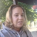 Дашка, 32 года