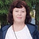 Светлана, 59 лет
