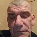 Иван, 43 года