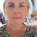 Наталья, 52 года