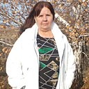 Светлана, 63 года
